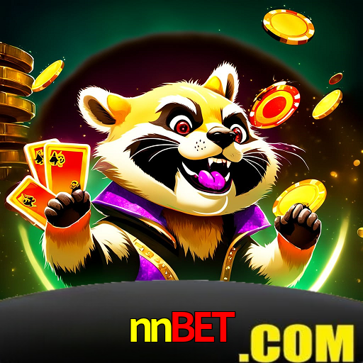 NNBET.COM